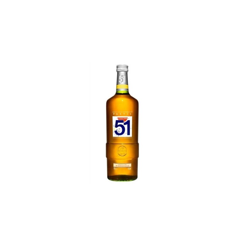 Birra Sanmiguel 25Cl Bott -Spagna