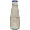 Birra Ichnusa 33Cl Bottiglia