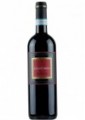Colpetrone Montefalco Rosso 2014