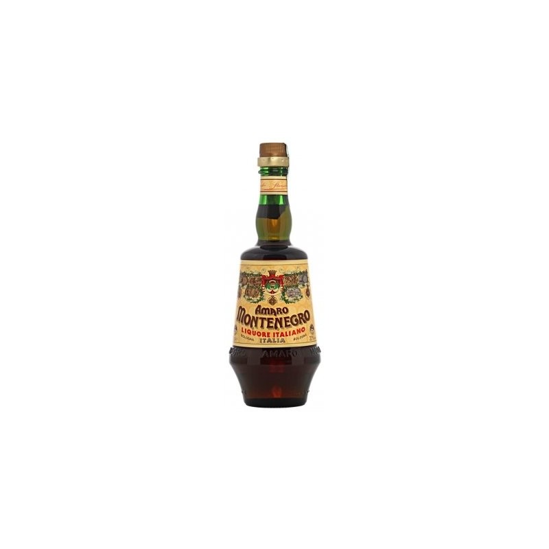 Birra Heineken 33Cl Bott. Vap - Olanda