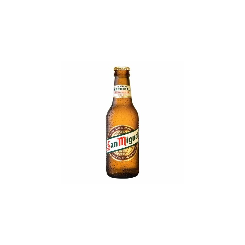 Birra Ichnusa 66Cl Bottiglia