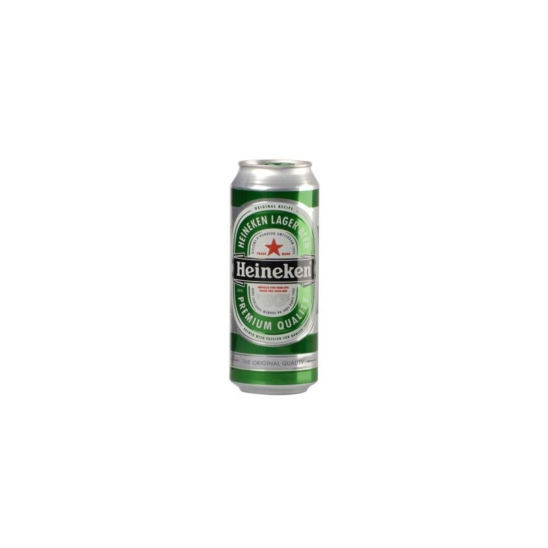 Birra Farnese Graal 75Cl