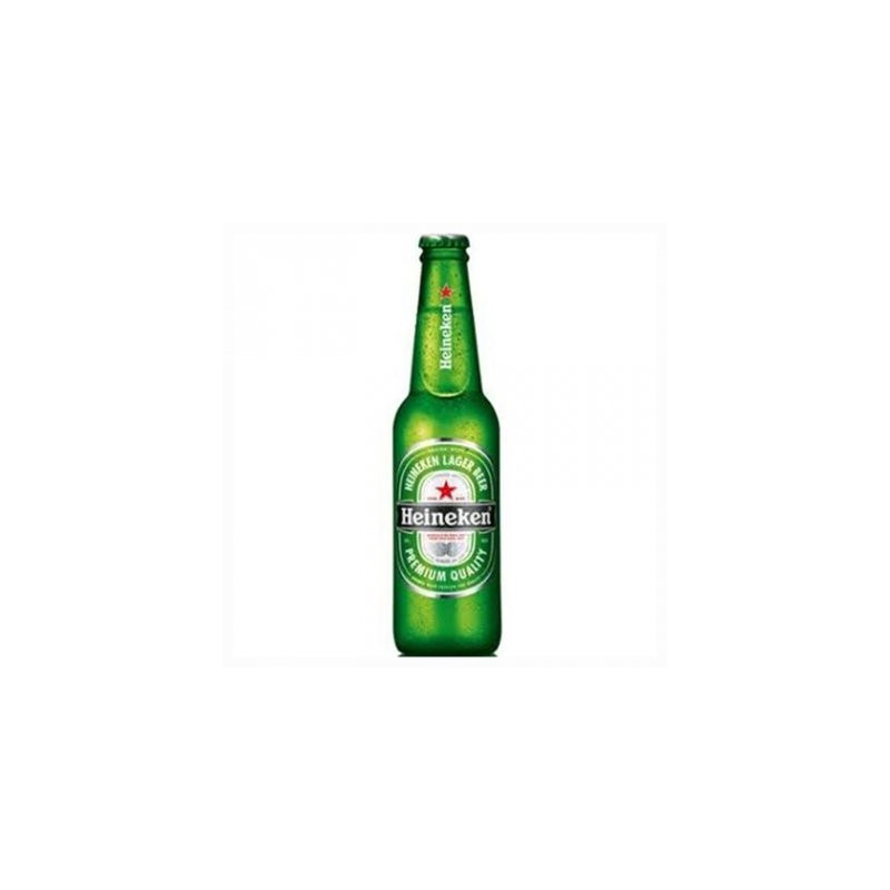 Birra Farnese Graal 33Cl