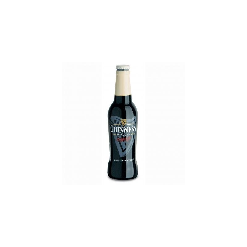 Birra Farnese Calumet 75Cl