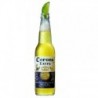 Birra Farnese Calumet 33Cl