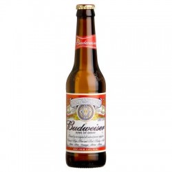 Birra Farnese Chica 33Cl