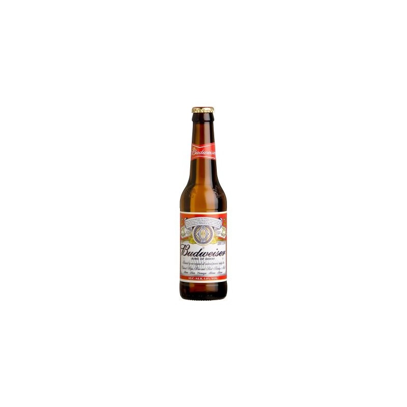 Birra Farnese Chica 33Cl