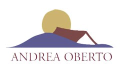 Andrea Oberto